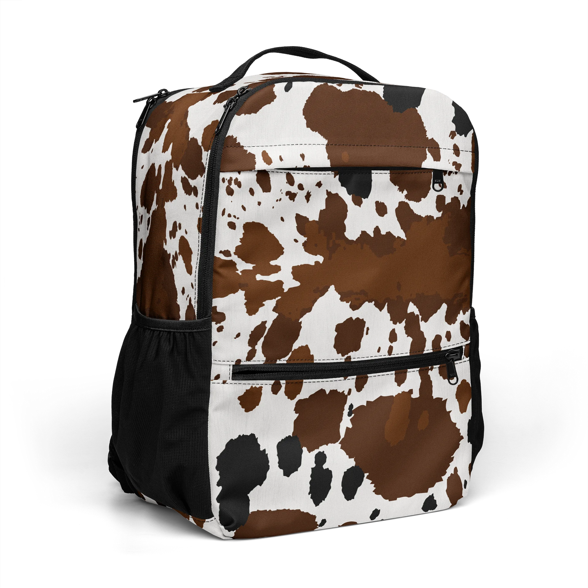 Amunra spotted Utility Backpack product image (8)