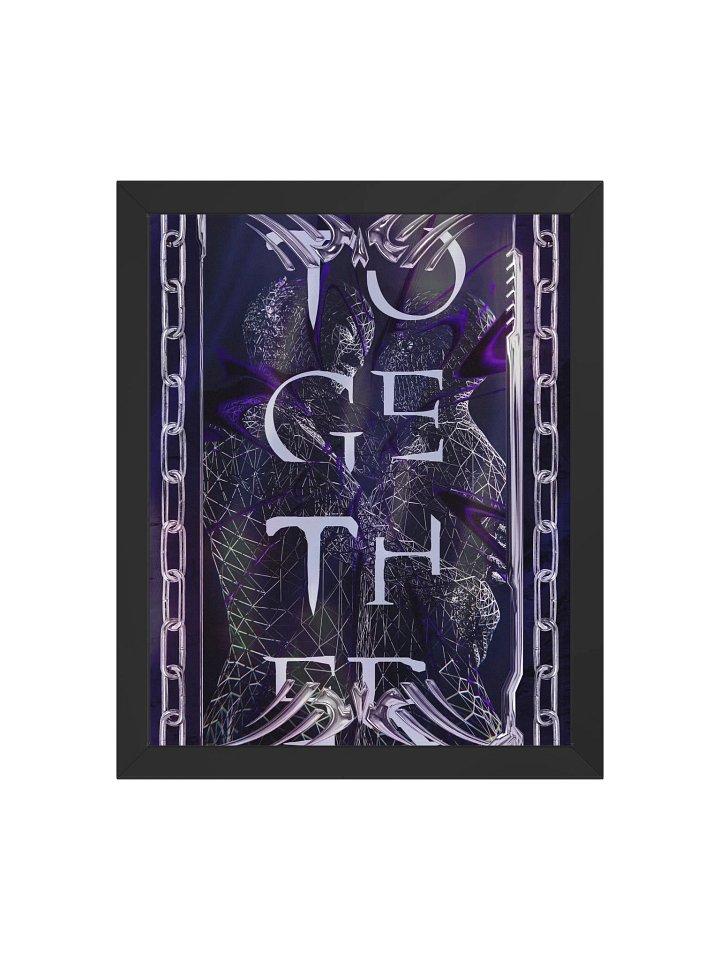 TOGETHER product image (2)