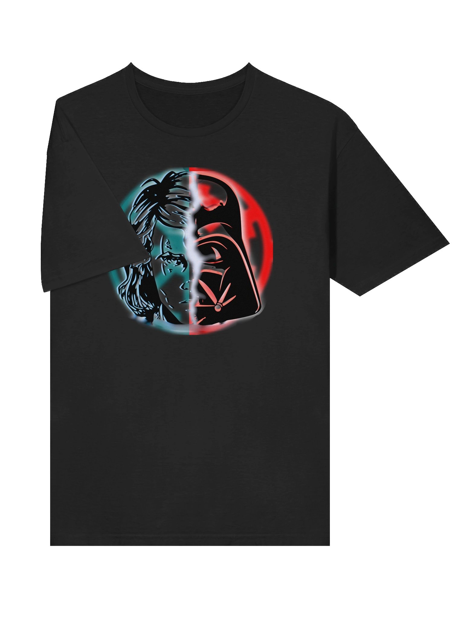 Darkside choice product image (5)