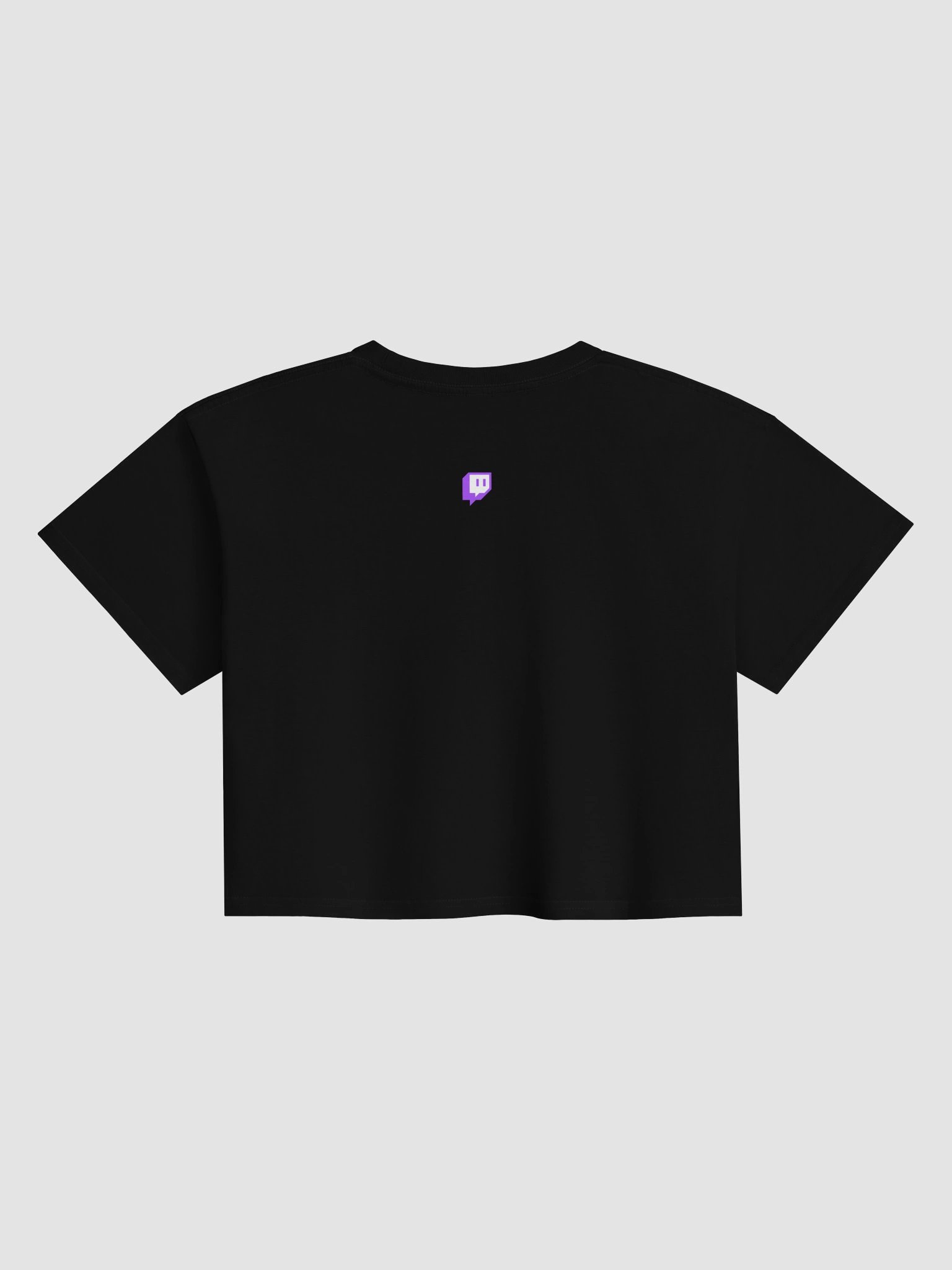 crop top product image (2)