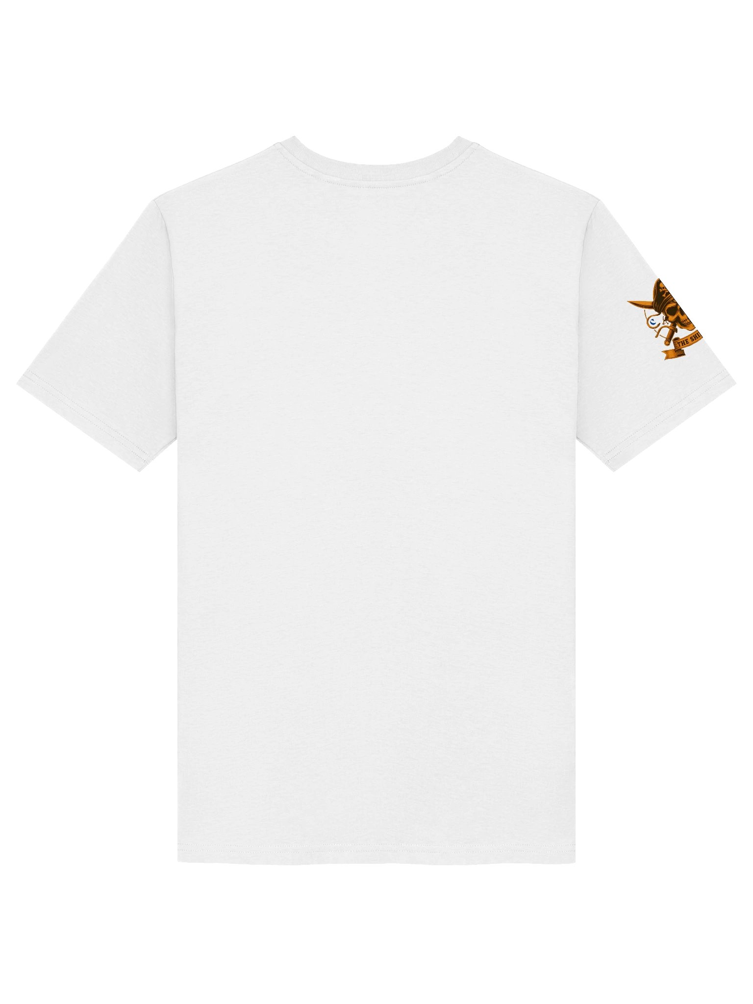 Glizzy product image (4)