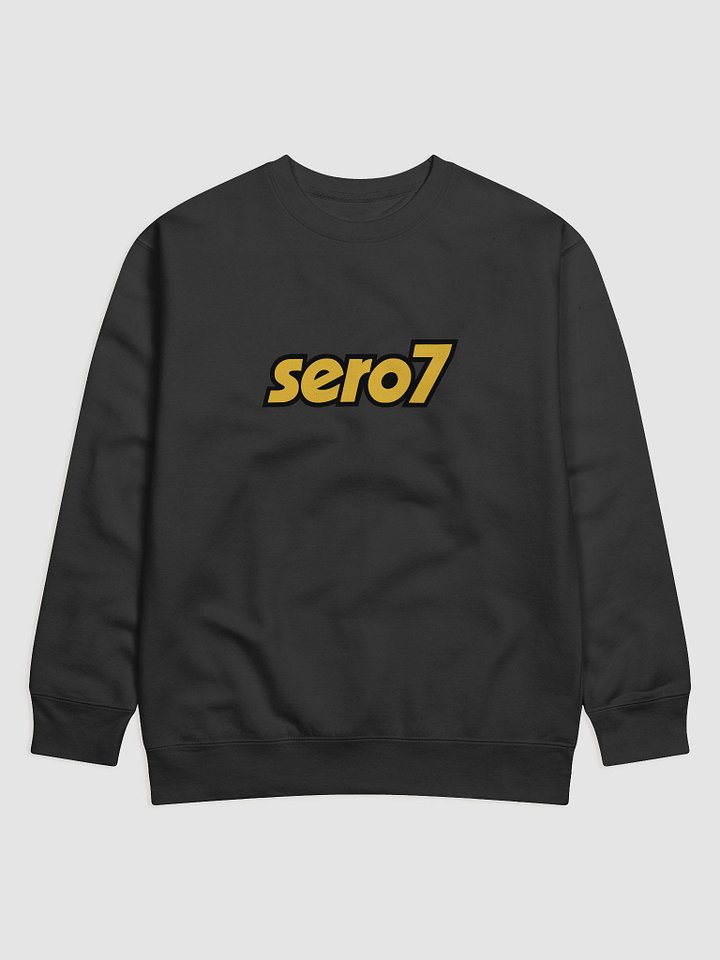 SeroOdi product image (3)