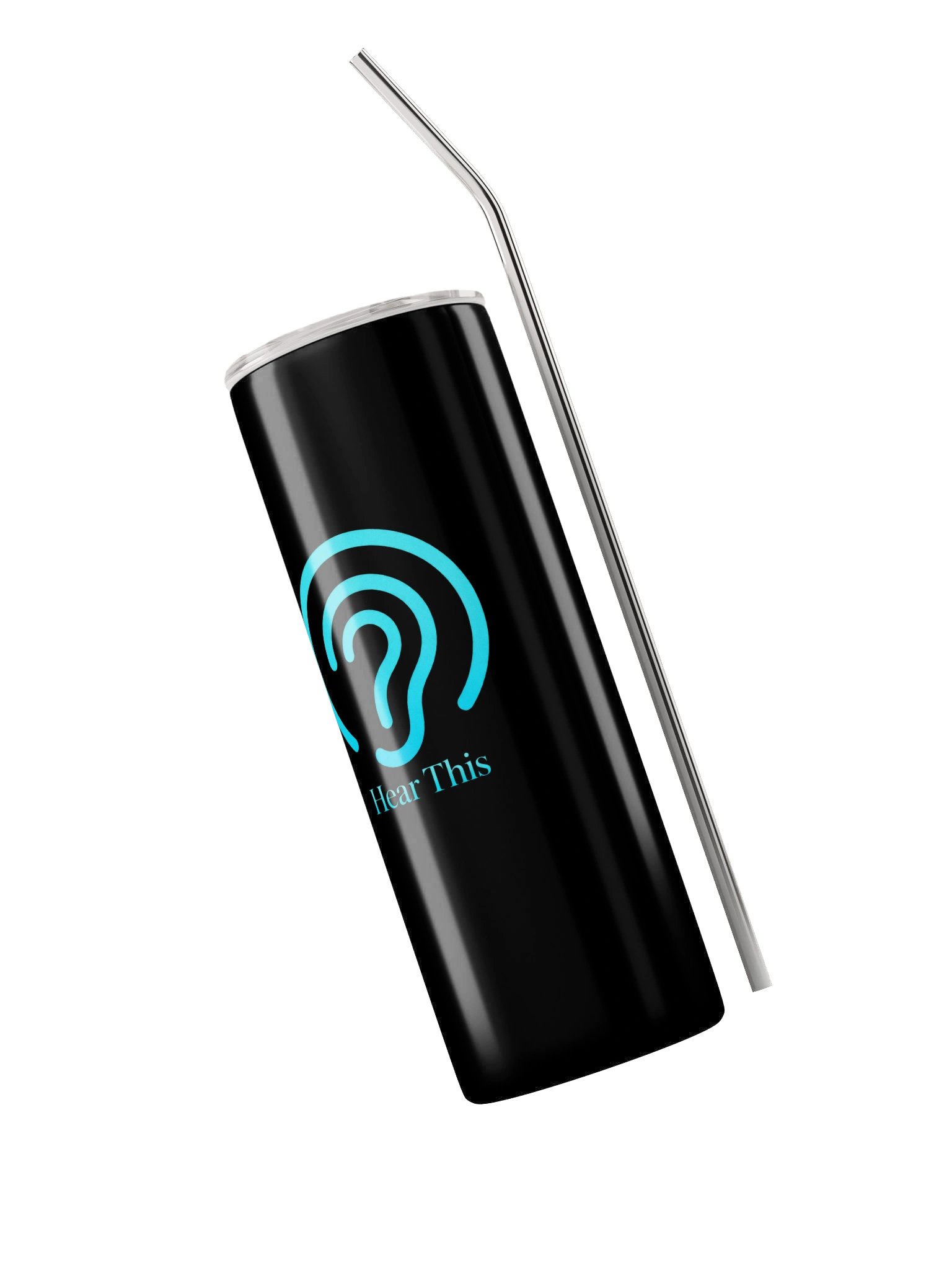 Tumbler product image (3)