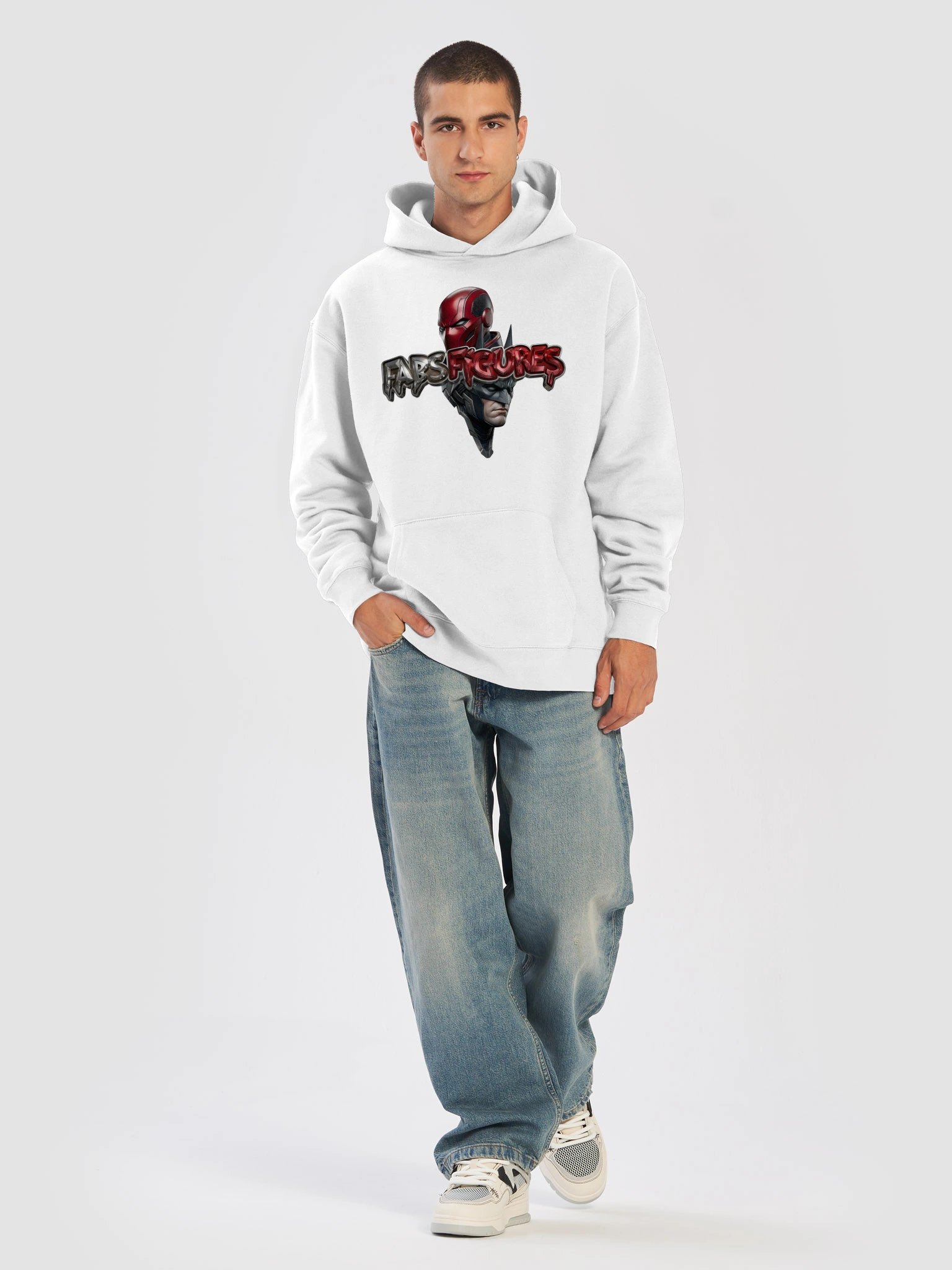 Hoodie 3 product image (5)
