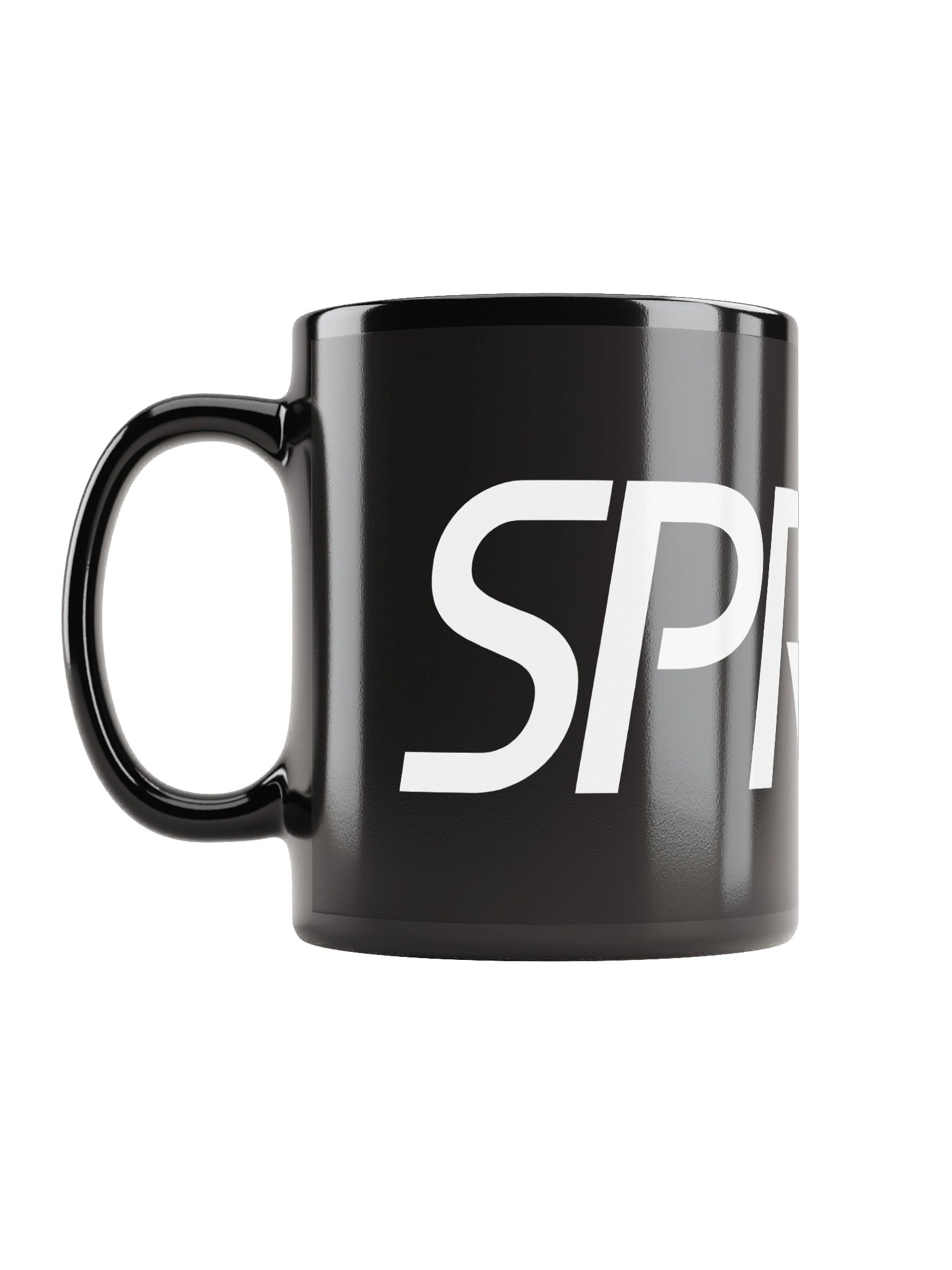SPRAY - the mug product image (11)