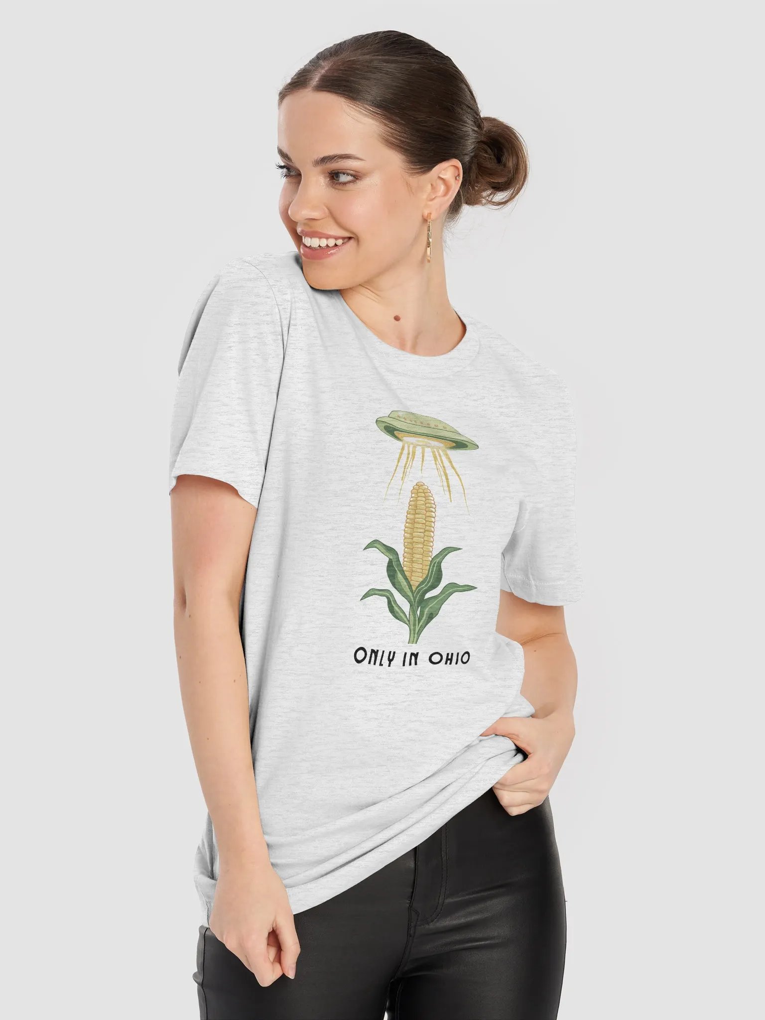 only in ohio corn product image (9)