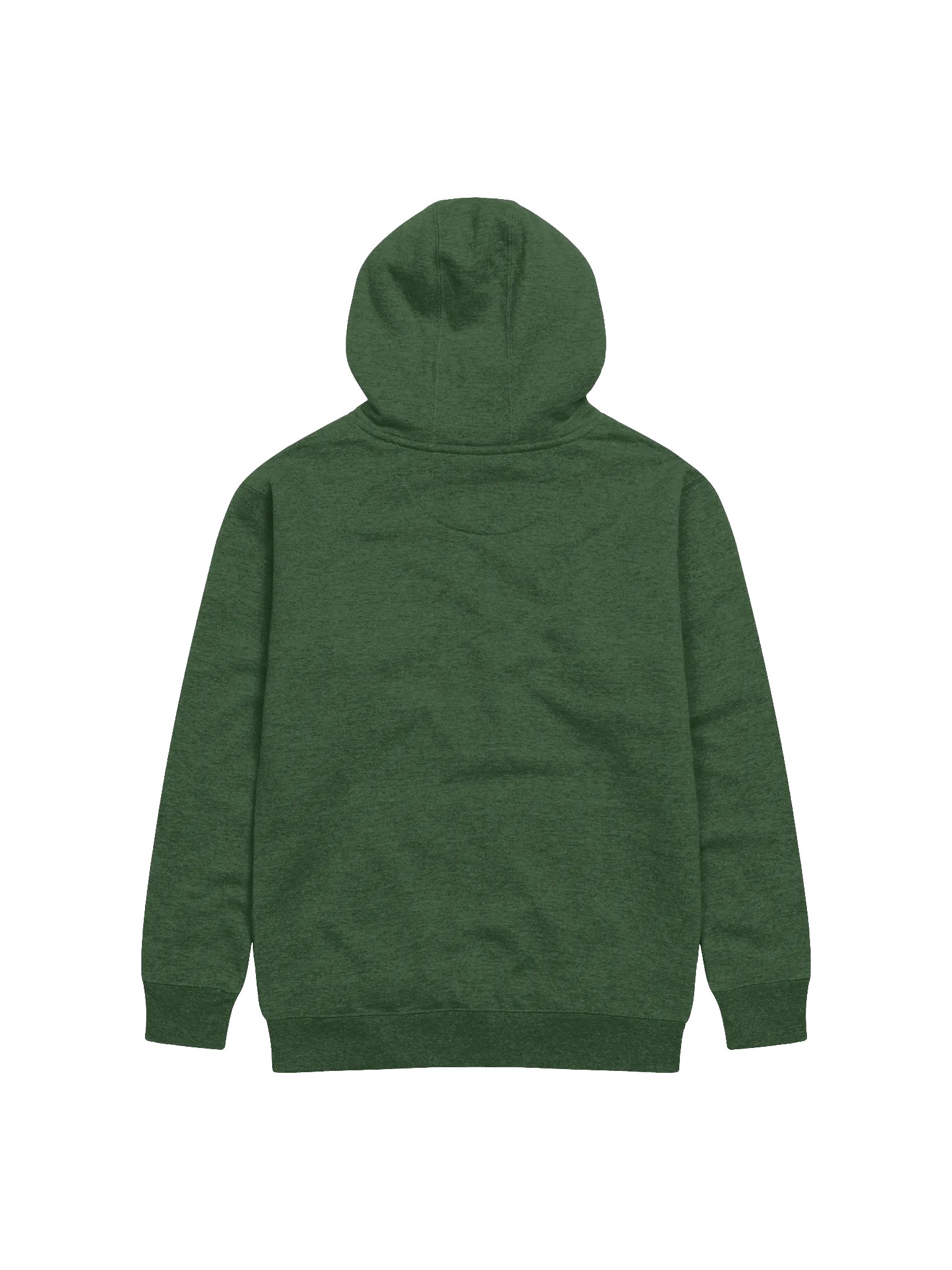 Pizza Crew product image (2)