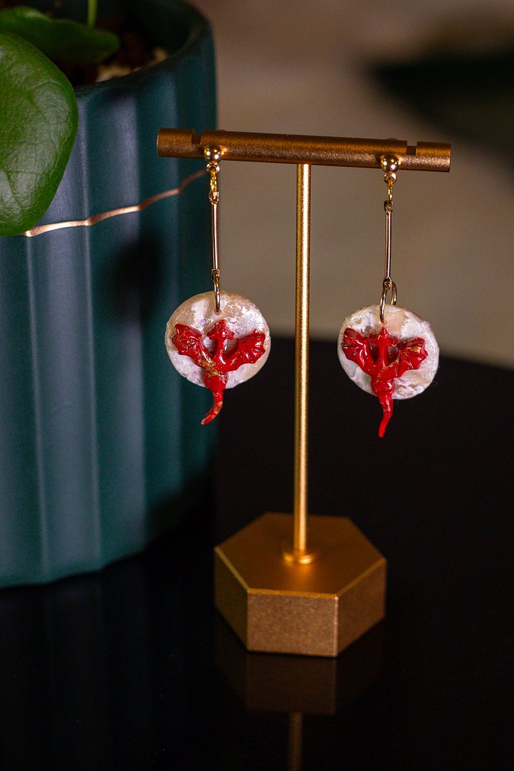 Year of the Dragon product image (1)
