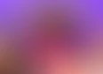 Bonus's tag thumbnail