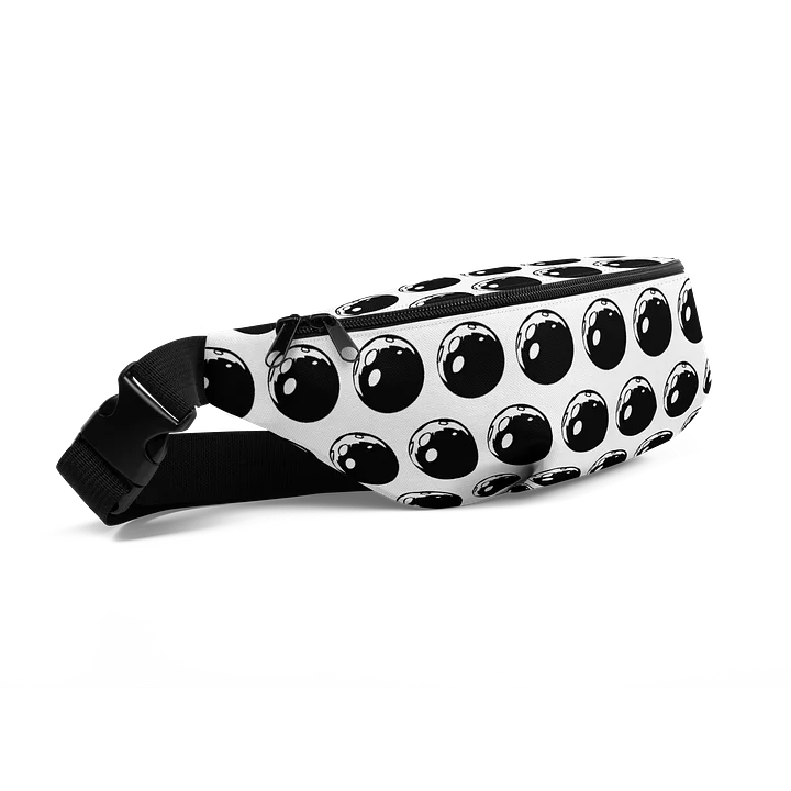 marama fanny pack product image (2)
