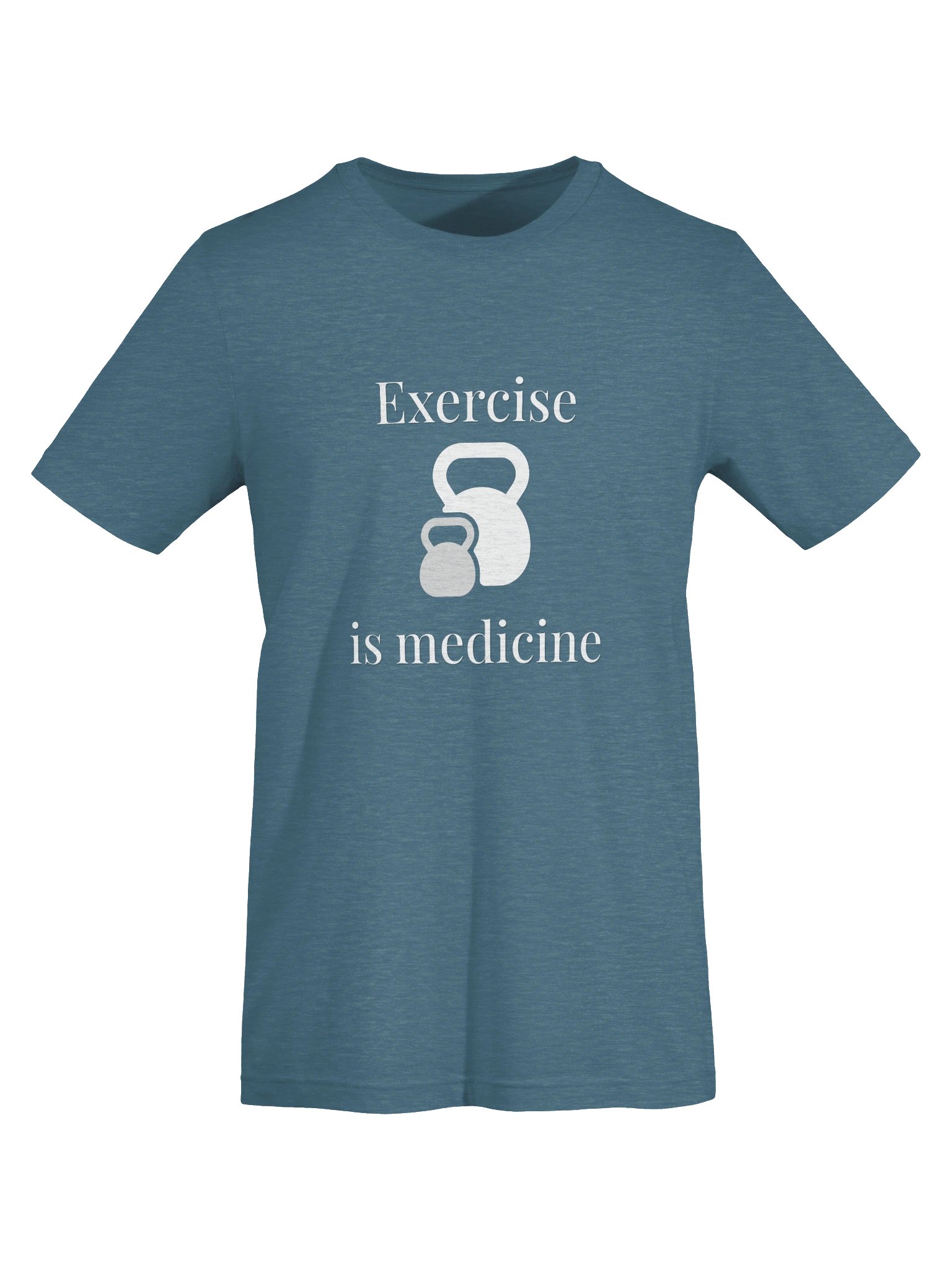 Medicine product image (37)