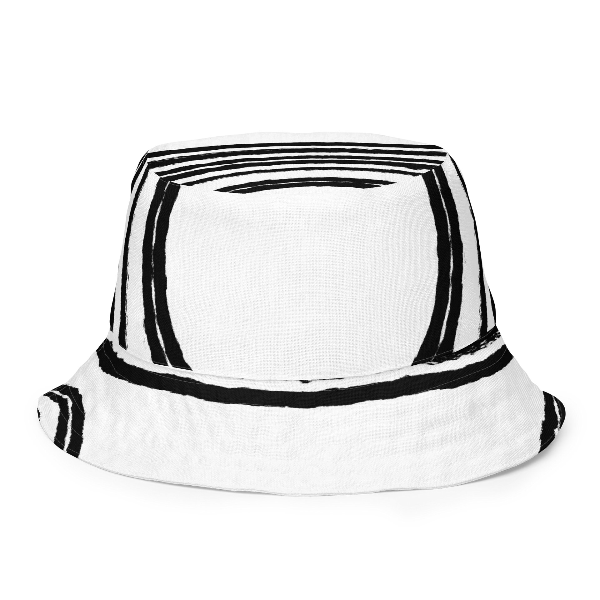 Astra Bucket Hat product image (1)