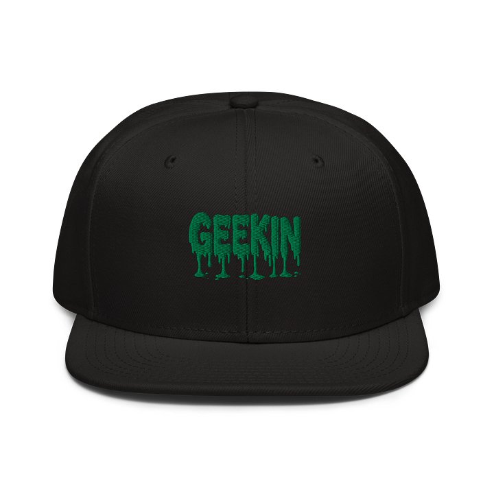 Geekin creation product image (1)