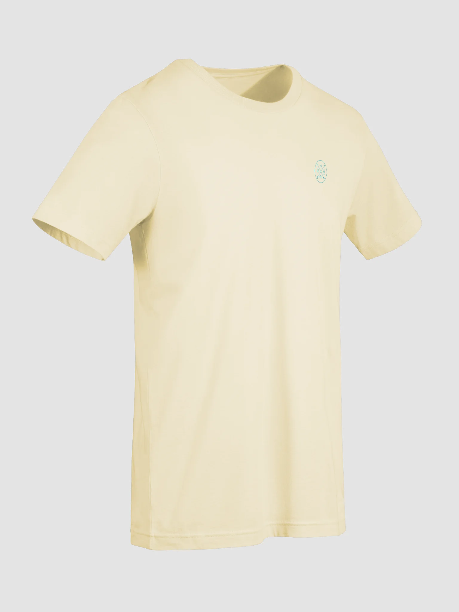 Los Cabos Cerveza T-shirt product image (9)