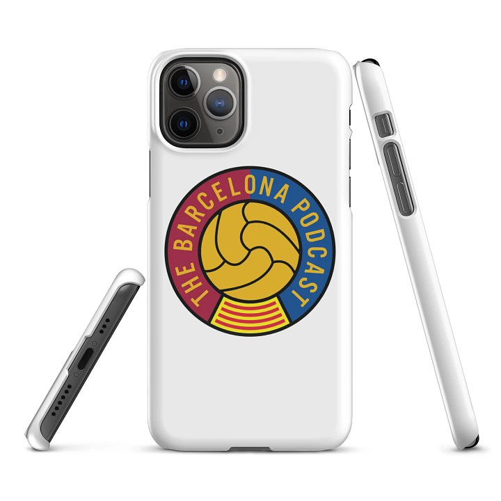 TBP Lg Logo Clothing and Other product image (2)