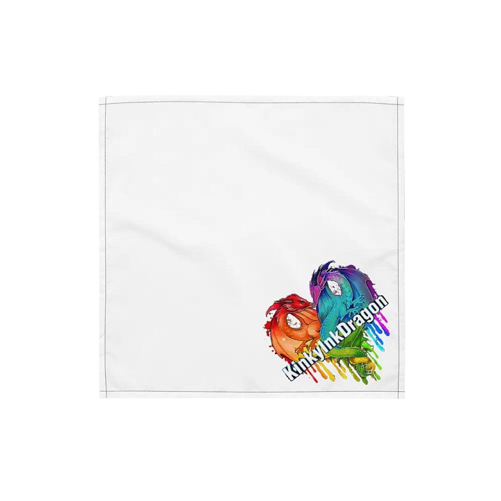 kinky scarf product image (1)