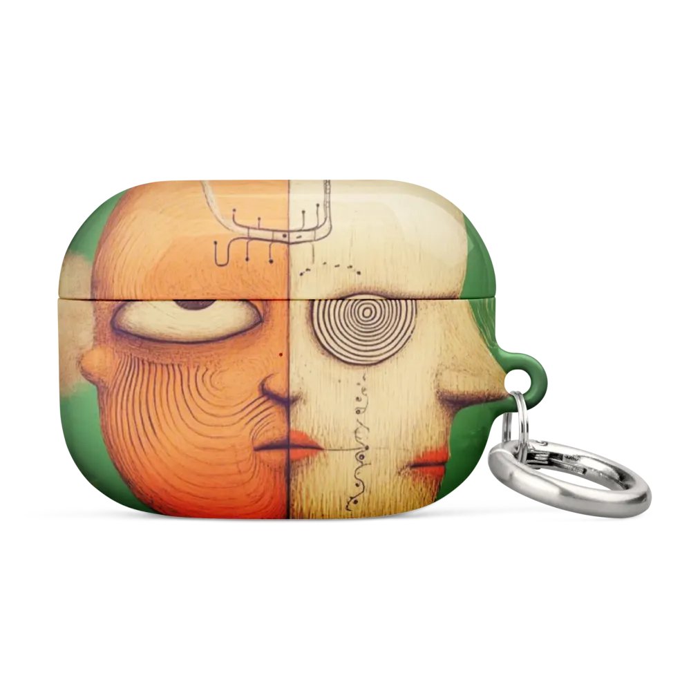 You May Be Right 2 product image (4)