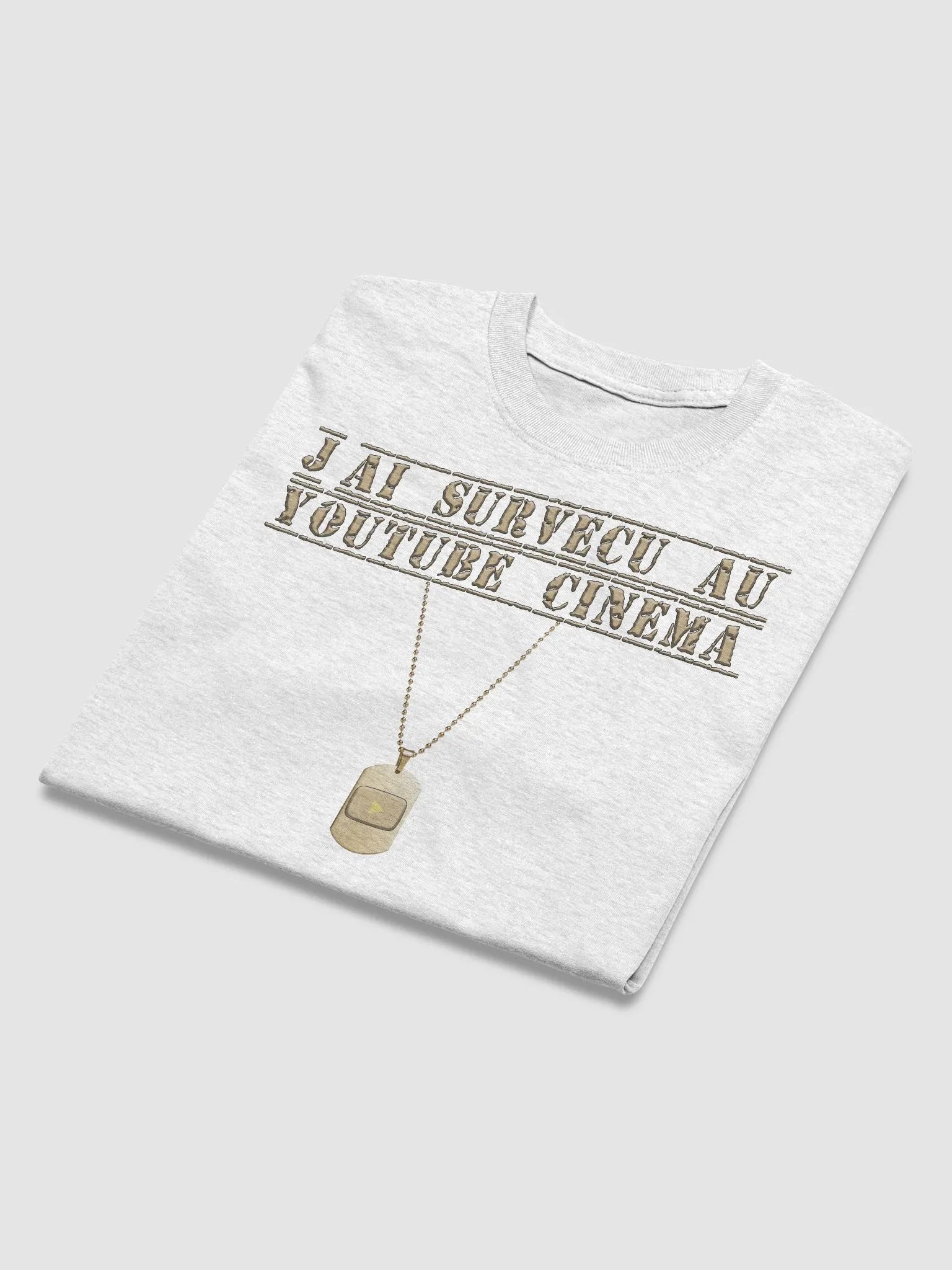 SURVECU YOUTUBE CINE product image (33)