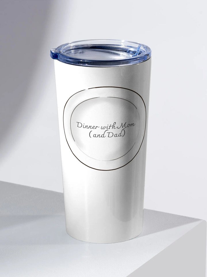DWM Tumbler product image (2)
