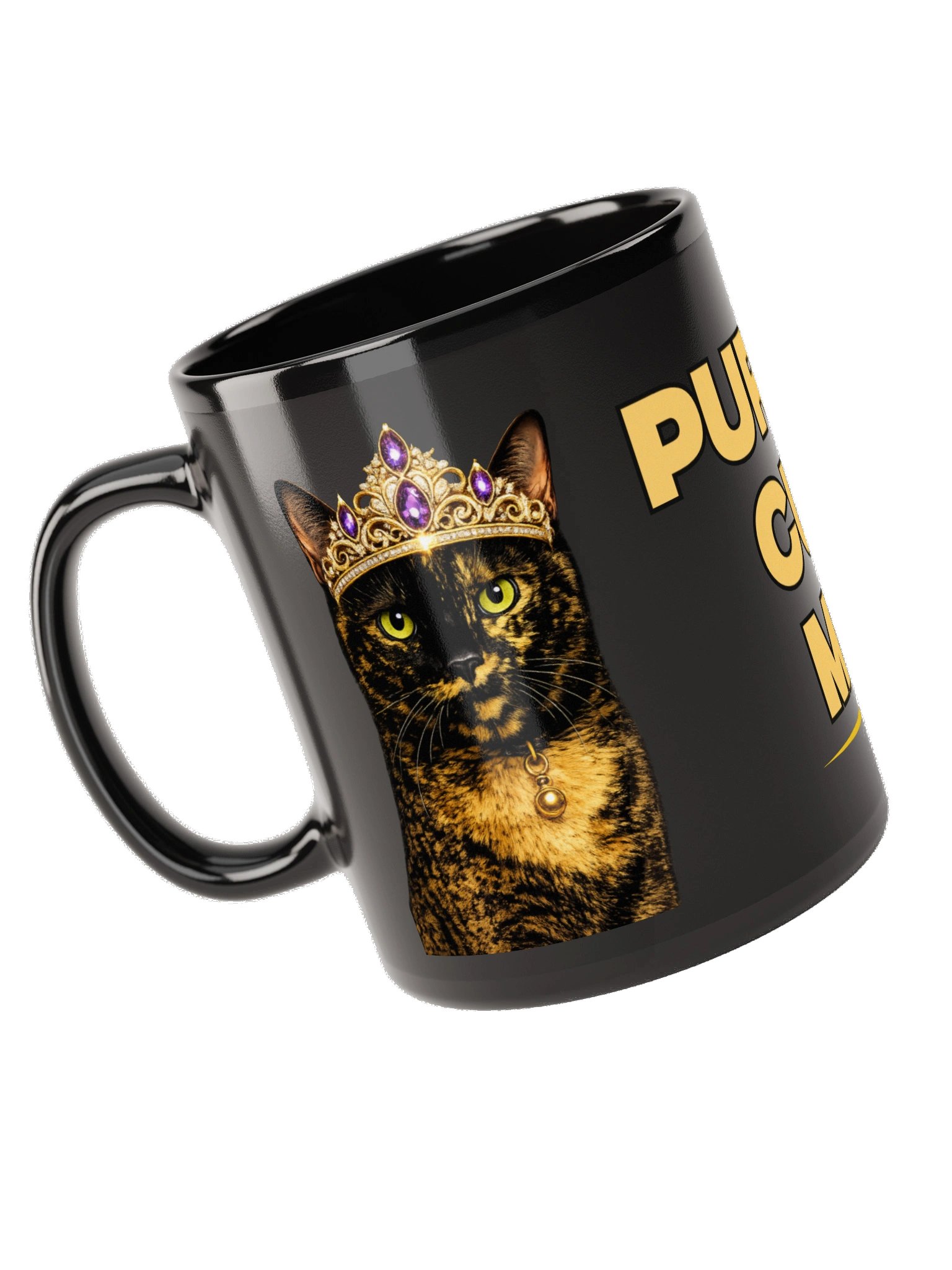 Mocha Mug product image (5)