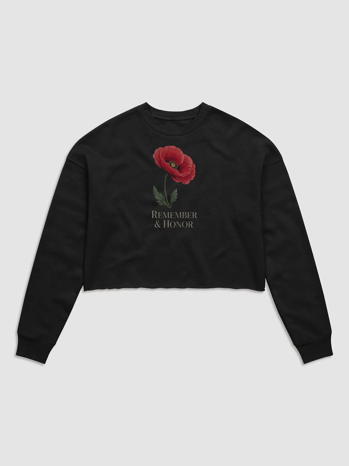 Remember & Honor product image (1)