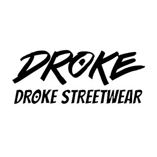 DROKE STREETWEAR