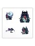 ArkStickPack3