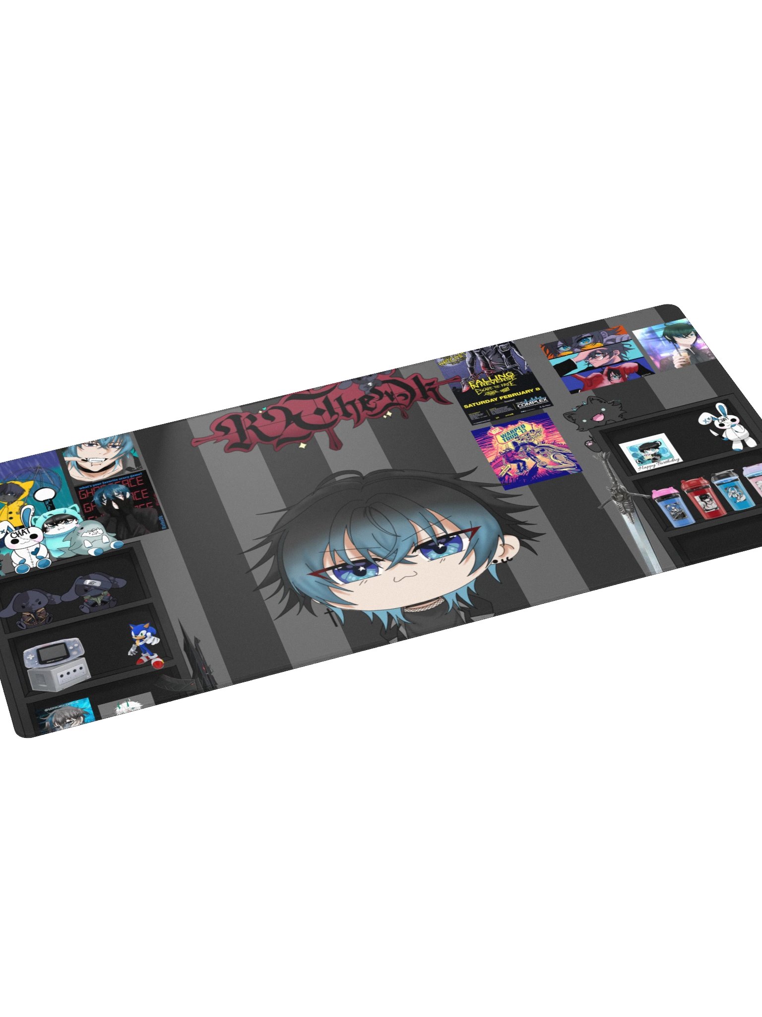gamepad product image (3)