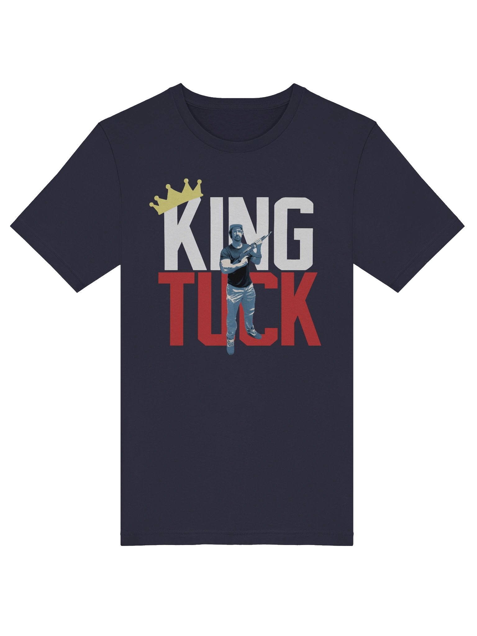 King Tuck product image (17)