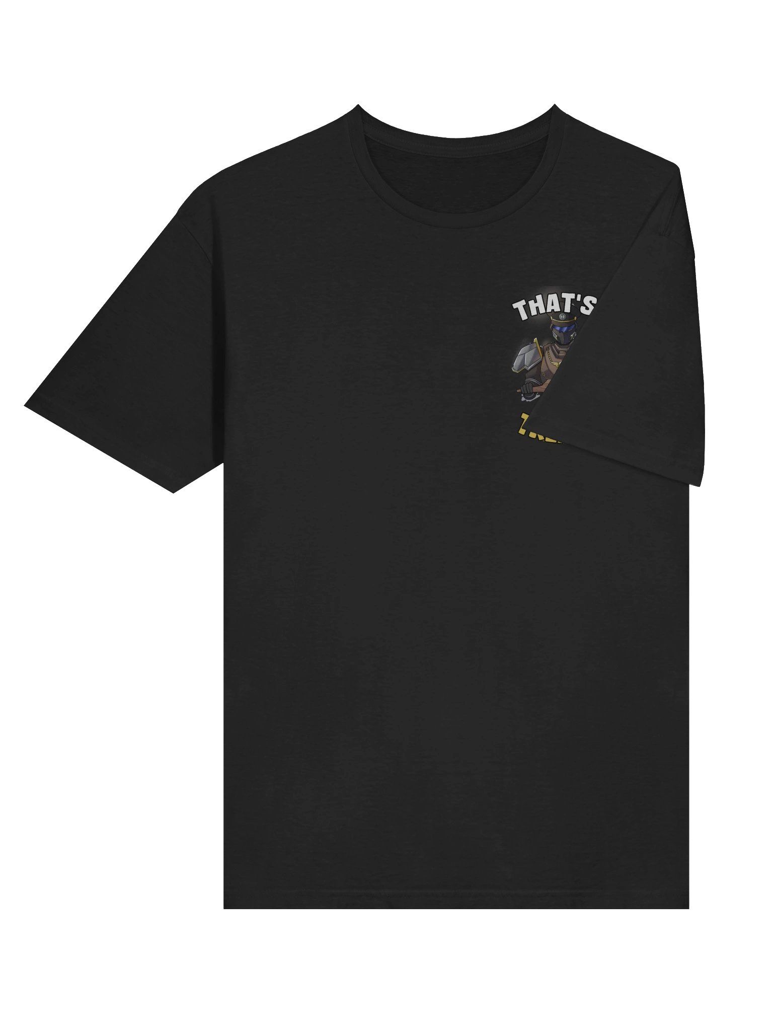 That's a Treason product image (32)