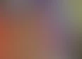 Dharktyde's tag thumbnail