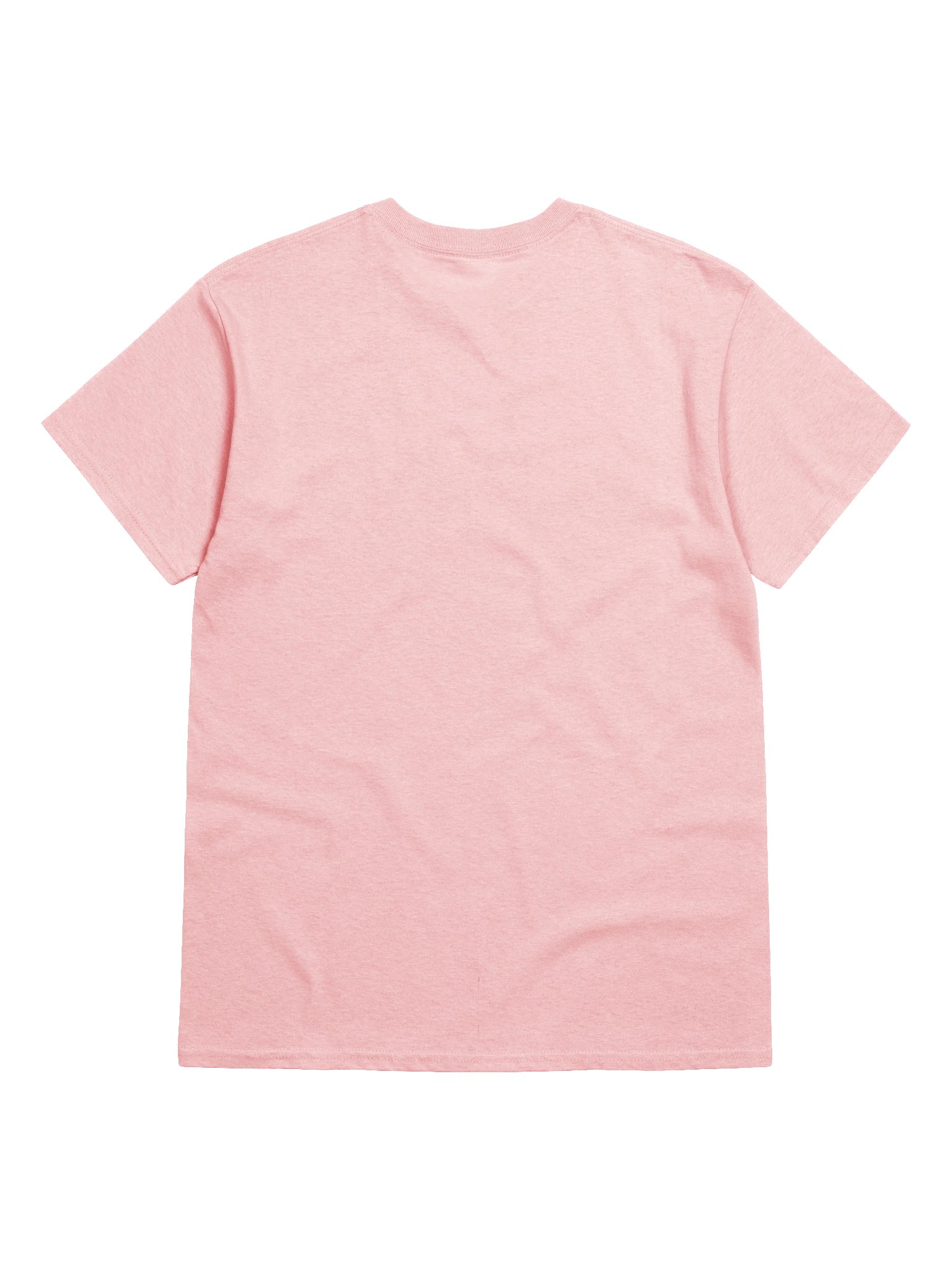 Mienten Julia product image (7)