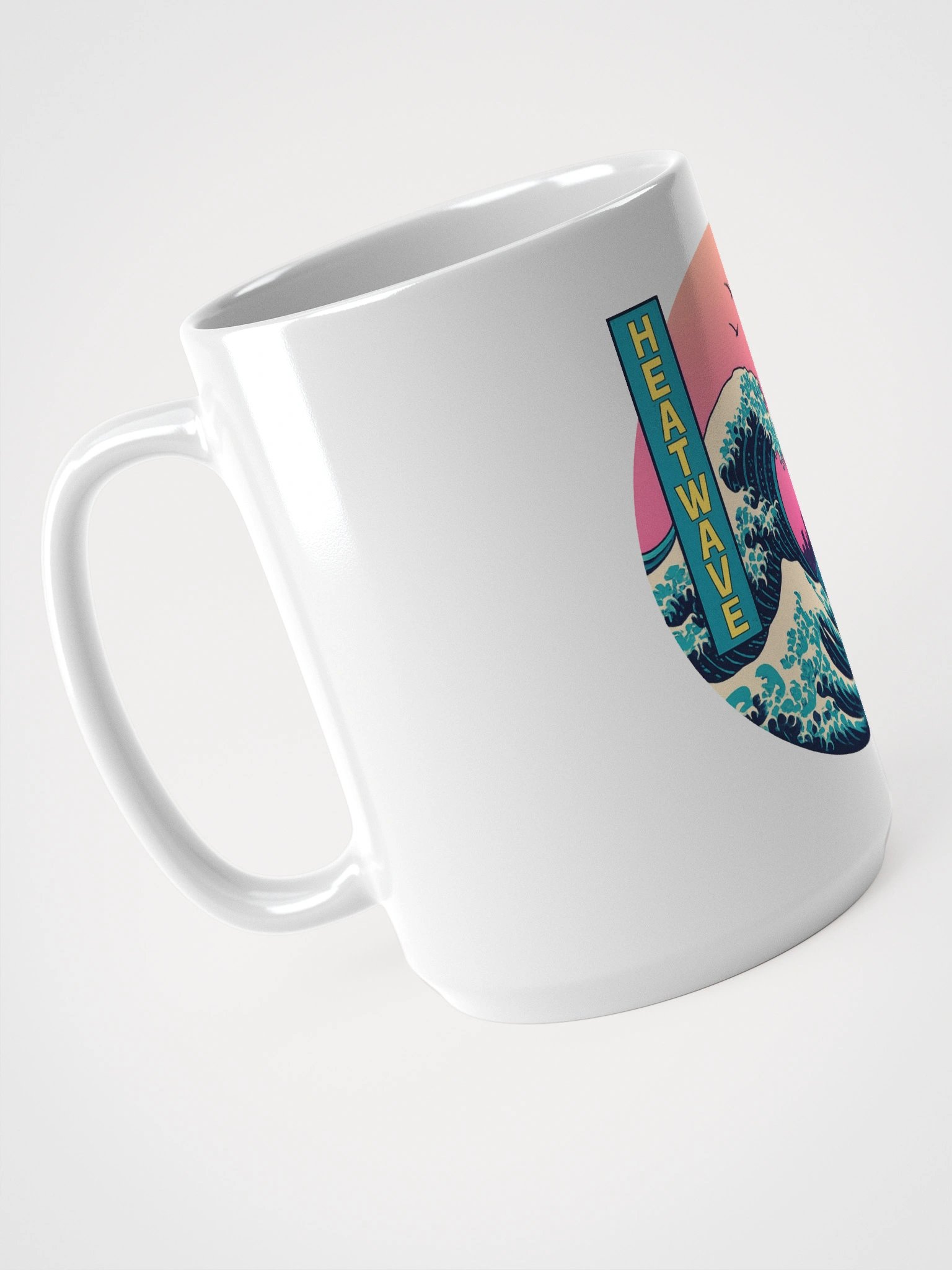 HEATWAVE product image (3)