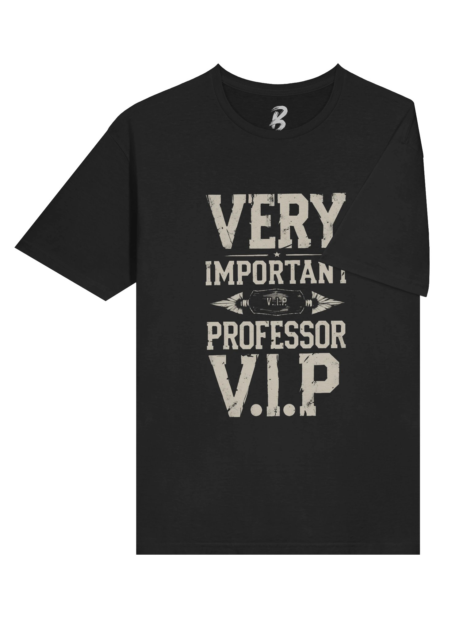 Very Important Professor – V.I.P Knowledge Wielder product image (6)