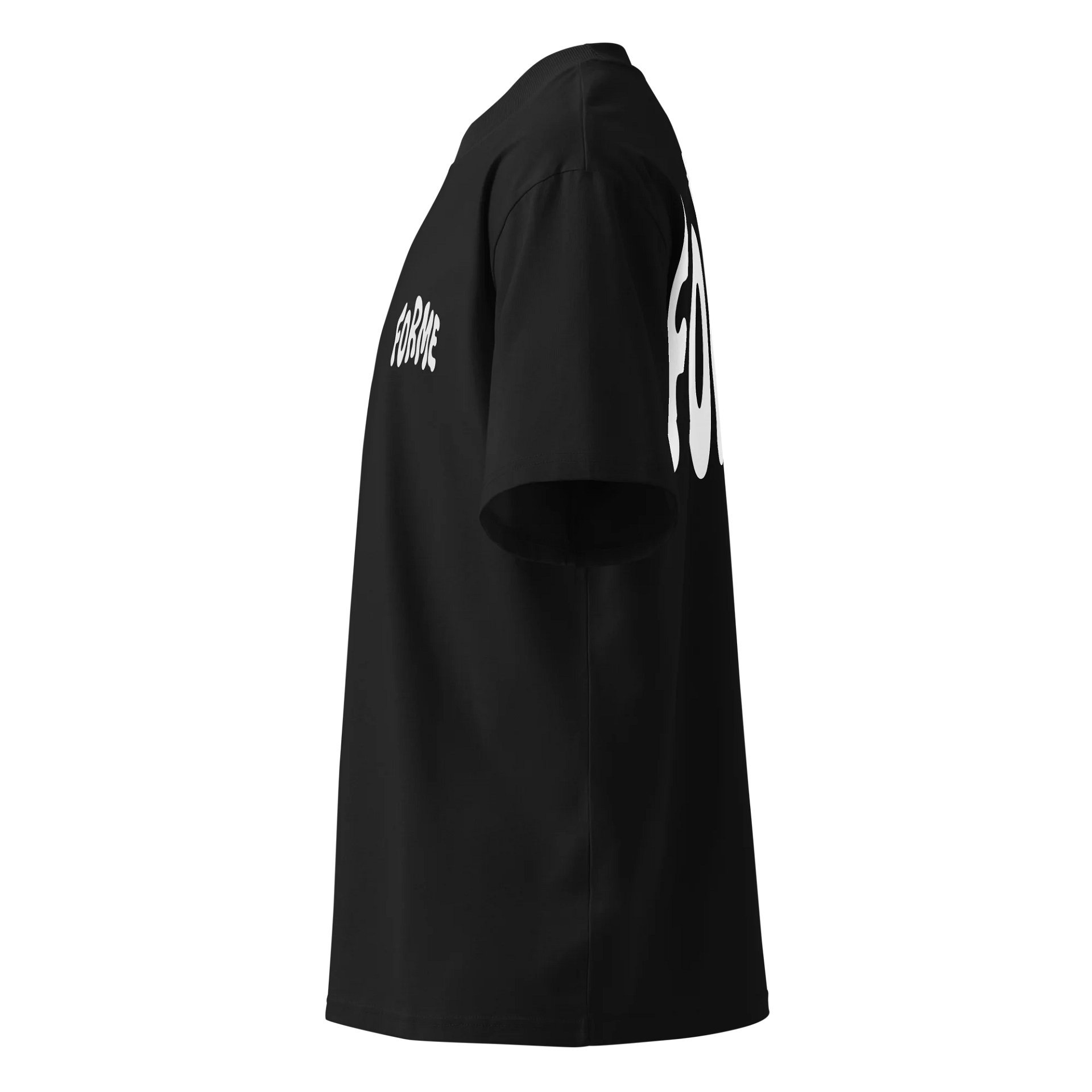 Losing Form product image (4)