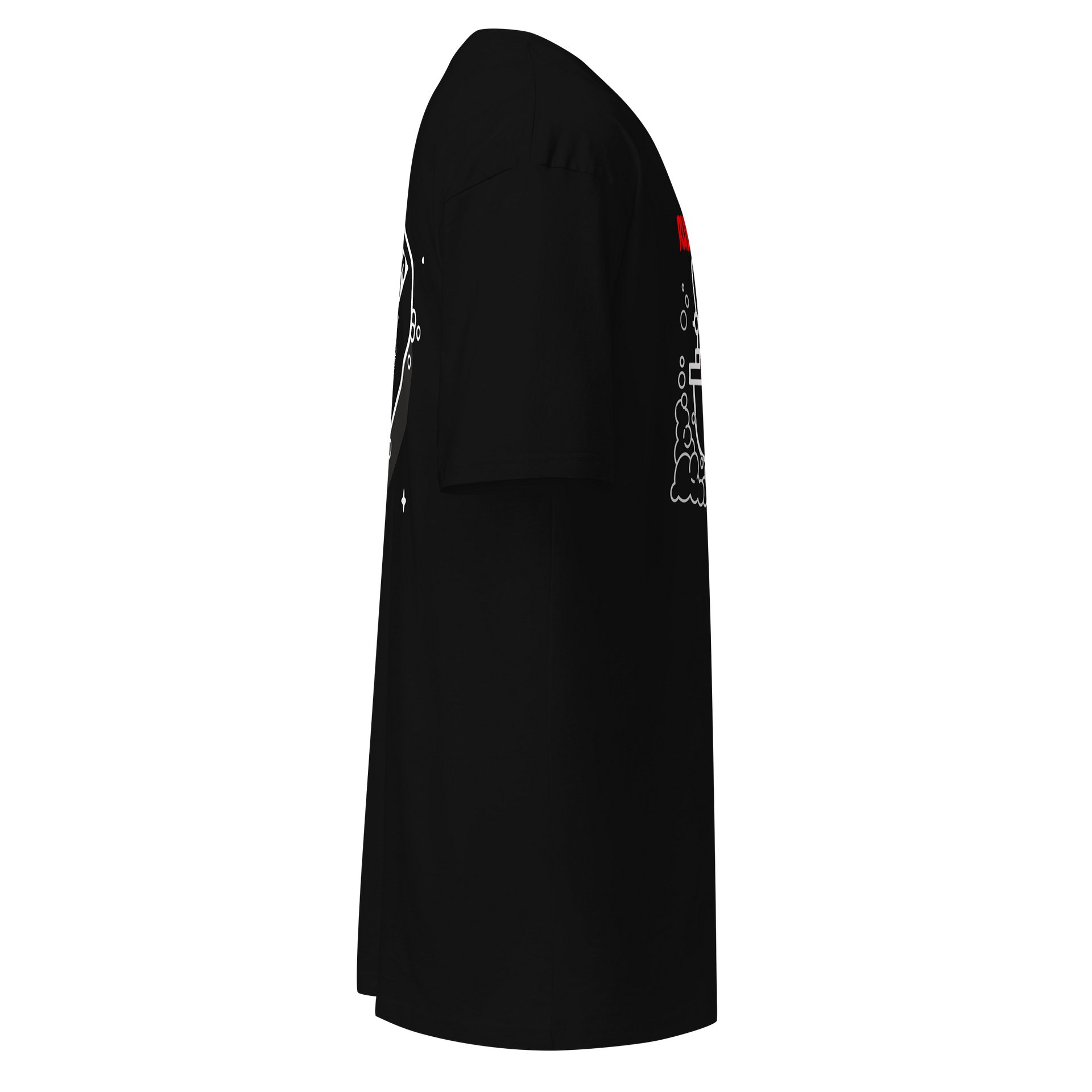 PDF Prez Trio Tee product image (4)
