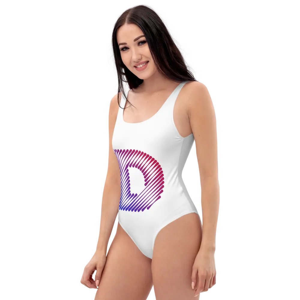 D FOR DONALD product image (8)