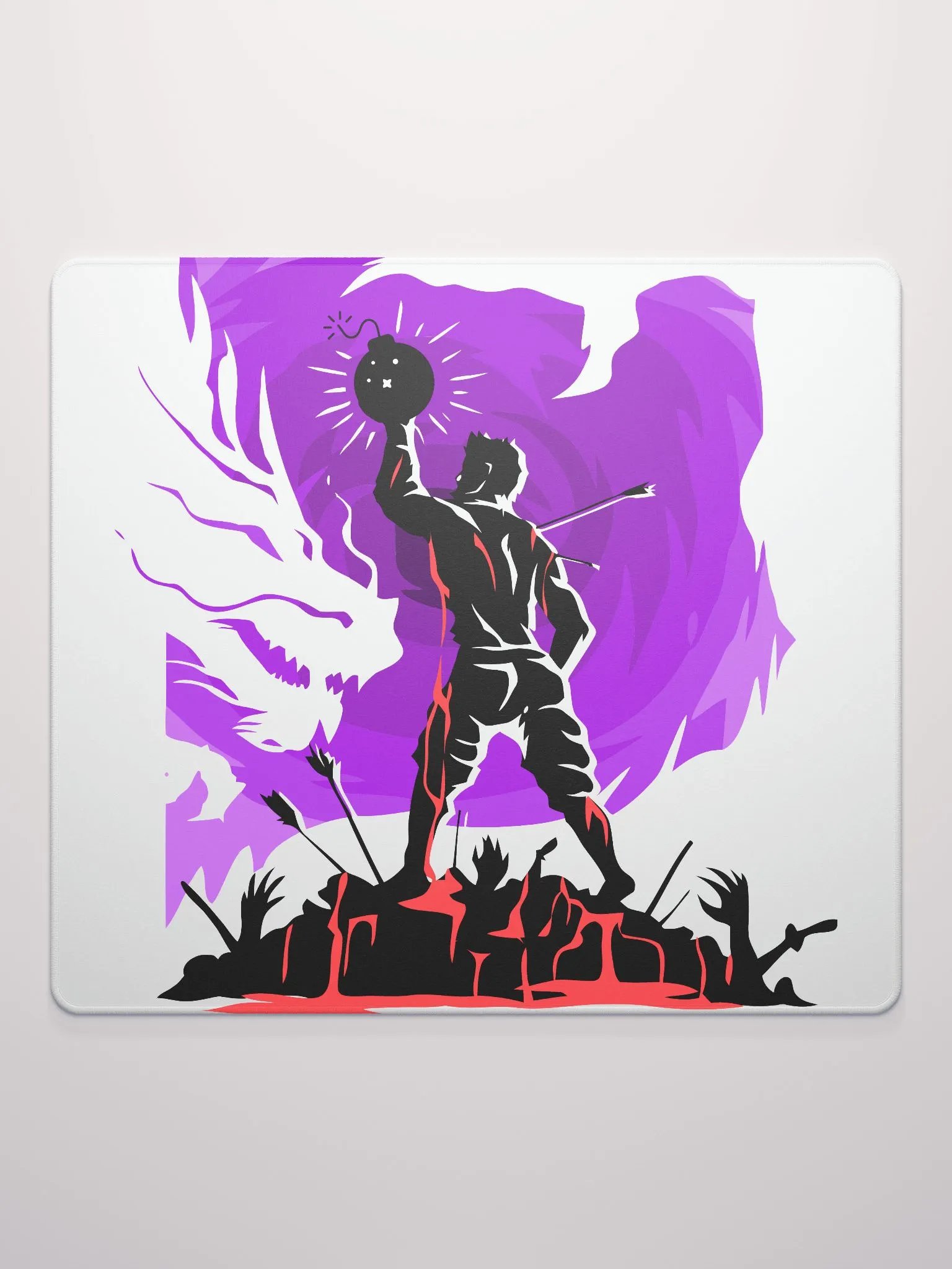 Chaos product image (2)