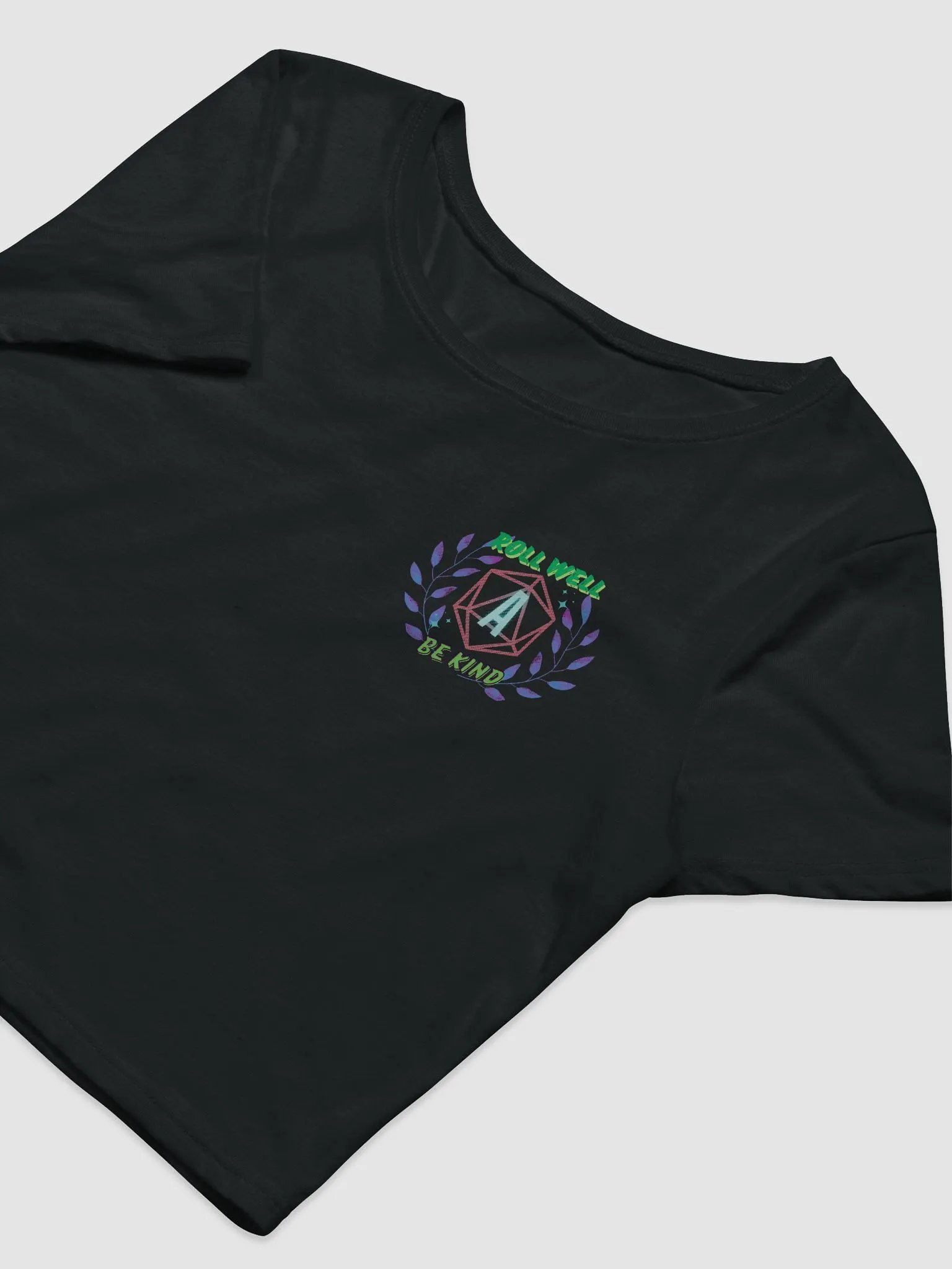 Crop that Roll! product image (9)