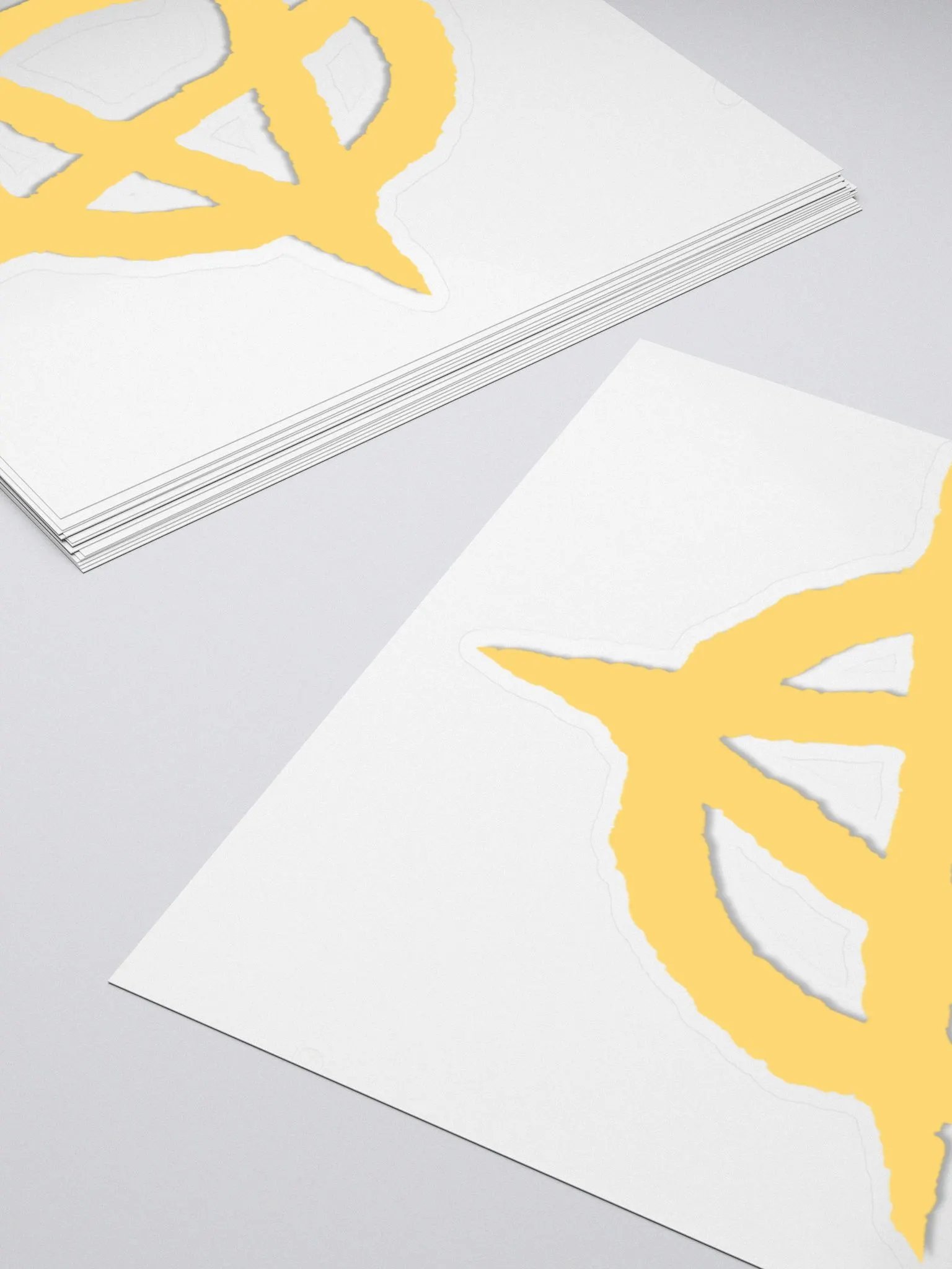 Anarchy product image (4)