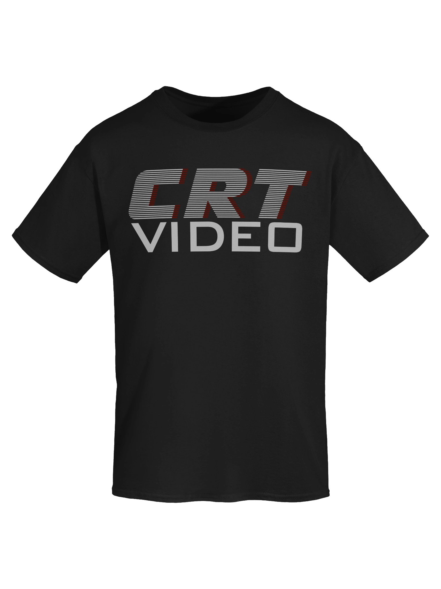 CRT Video product image (2)
