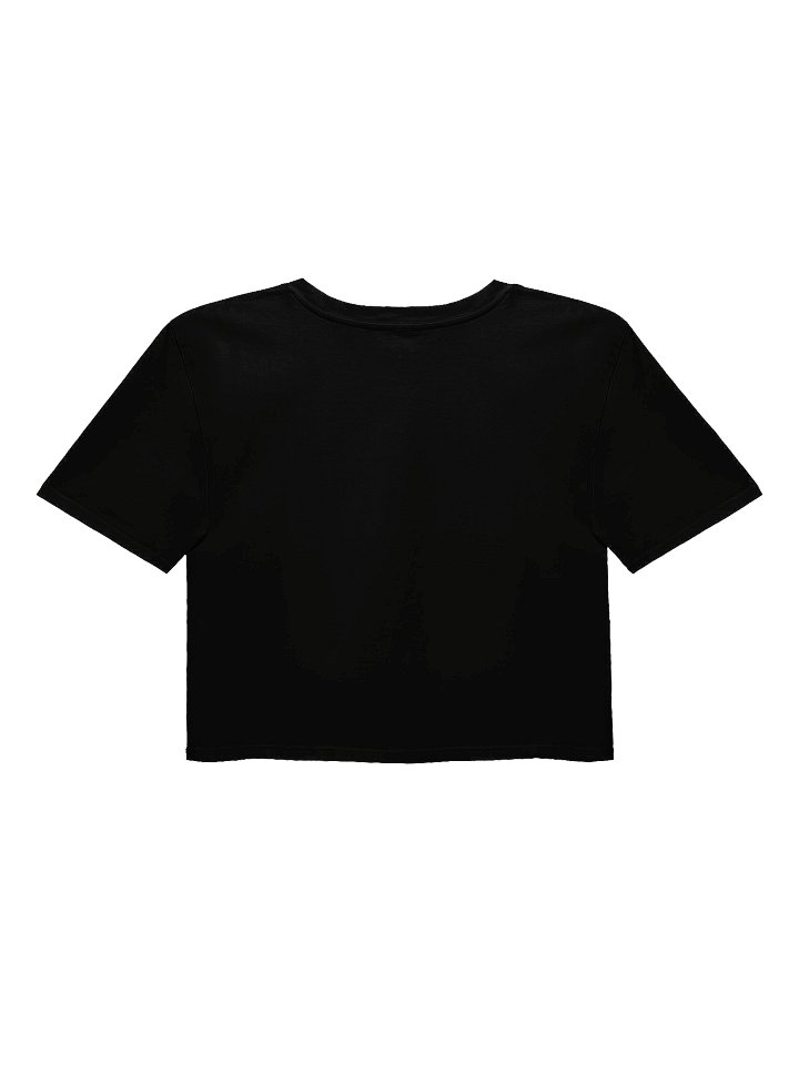 Delulu Crop product image (7)