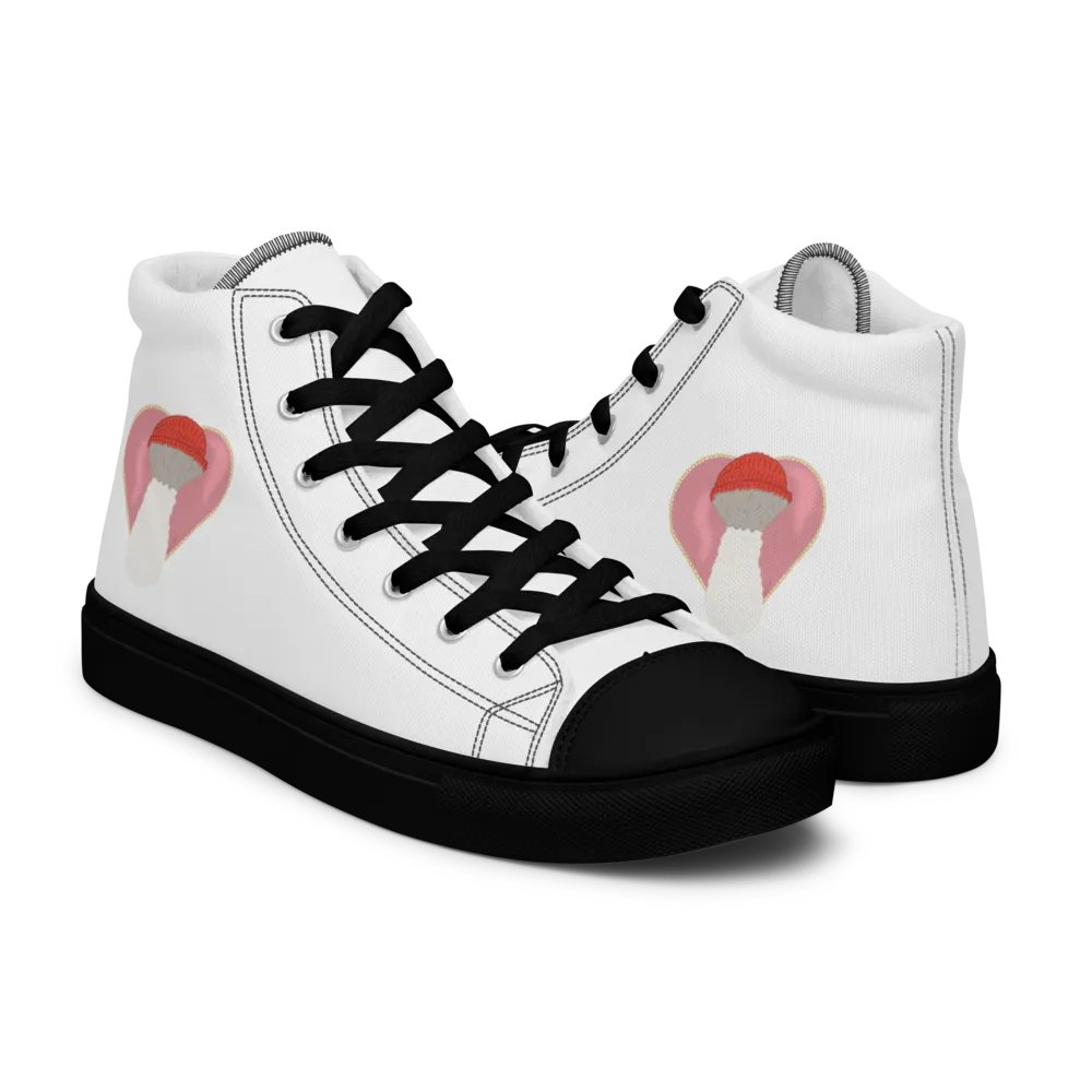 Alan Shoes (Women) product image (7)