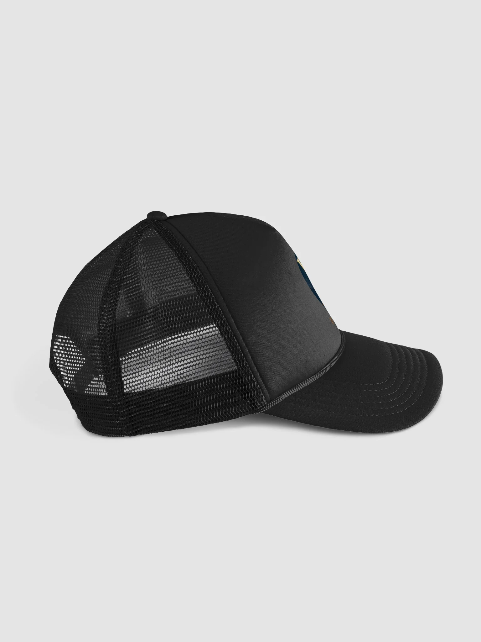 Velarcana Logo Hat product image (6)