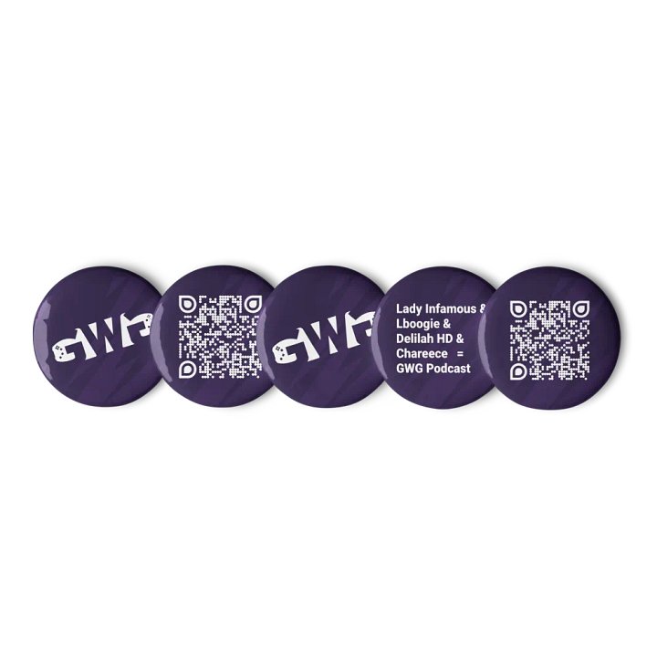 Pin Buttons product image (1)