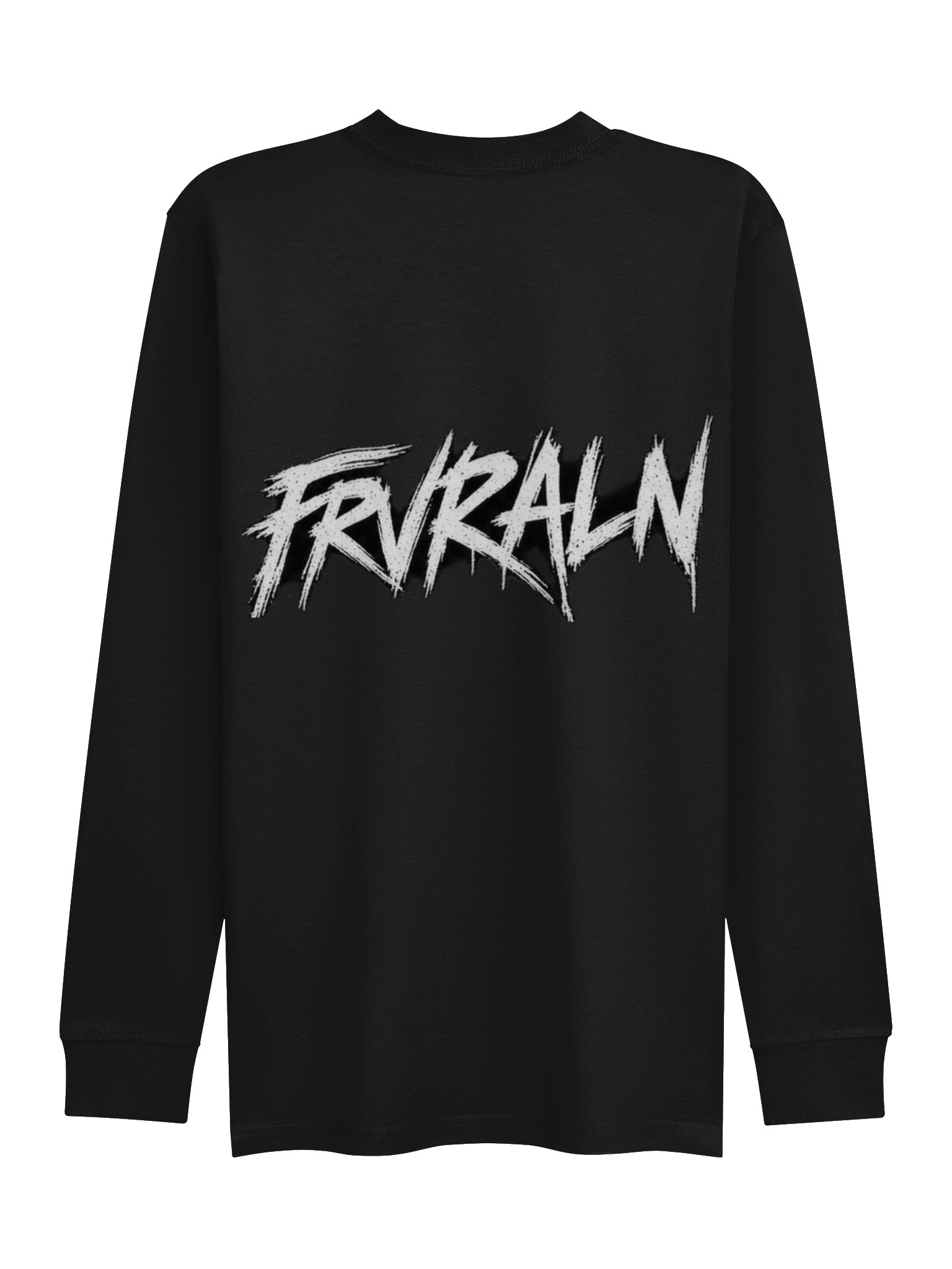 FRVRDark Trees Sweatshirt product image (2)
