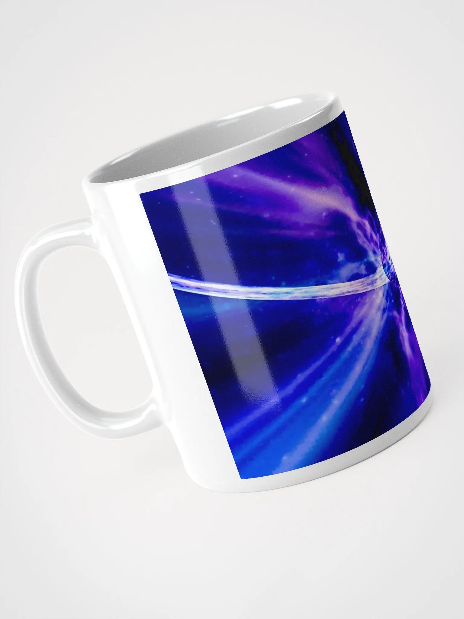 WORMHOLE MUG product image (9)