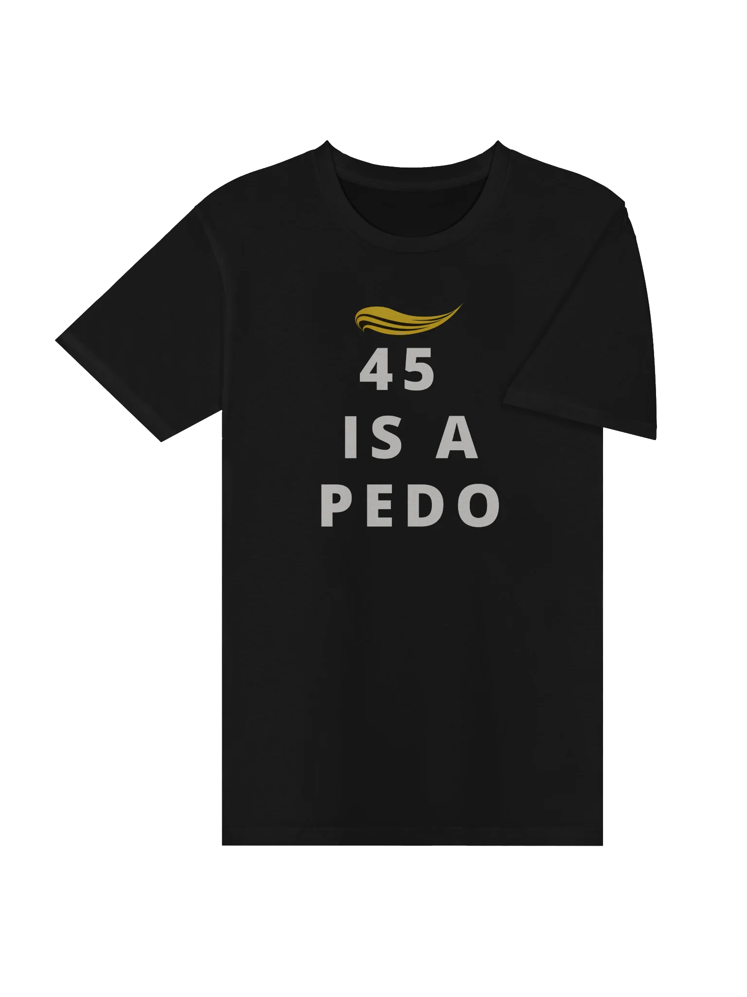 45 is a PDF. product image (10)