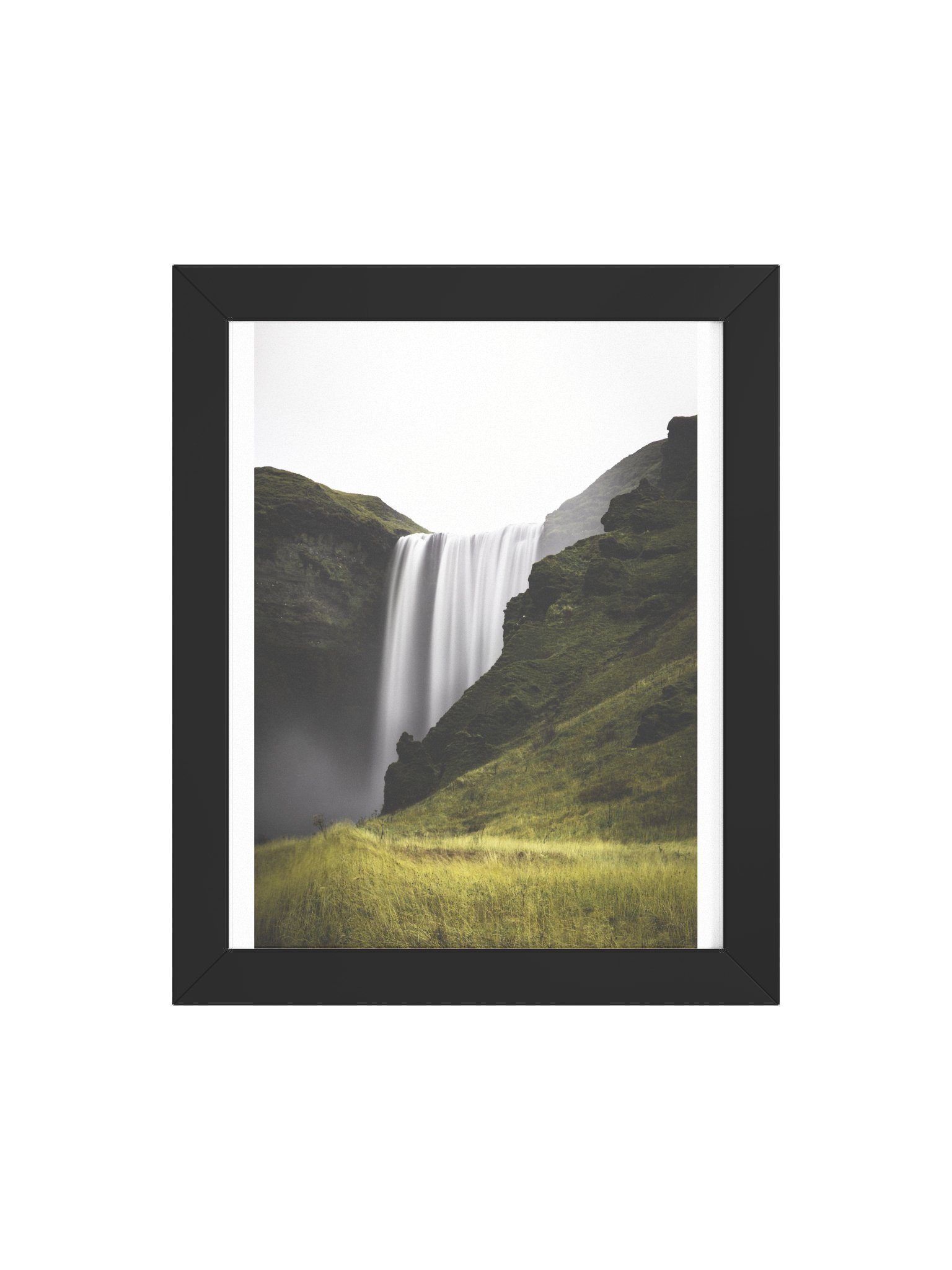 Skógafoss product image (18)