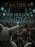Novella 5.2: The Hollow Joy, The Fractured Cadence of Talibra